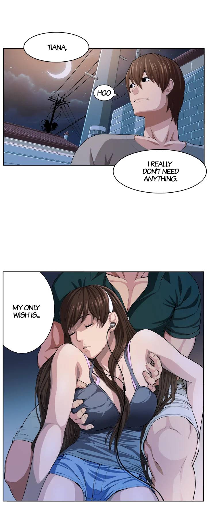 Page 0