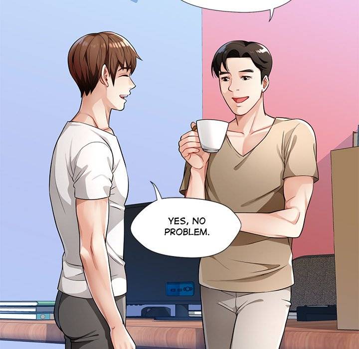 Page 130