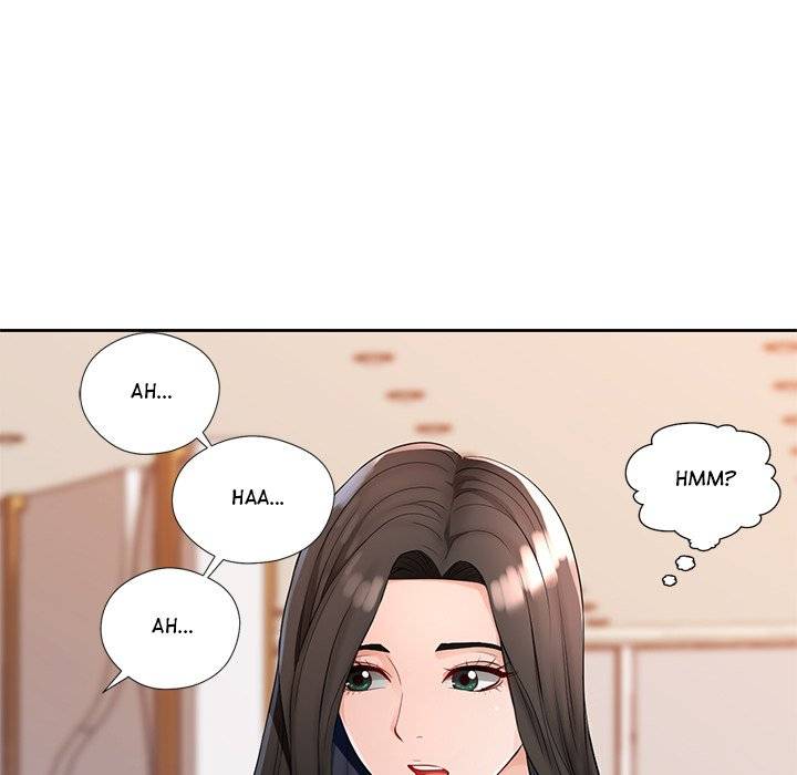 Page 179