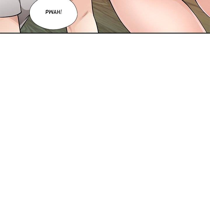 Page 188