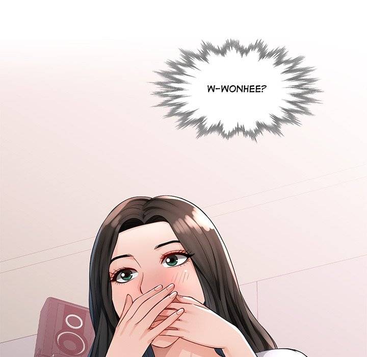 Page 189