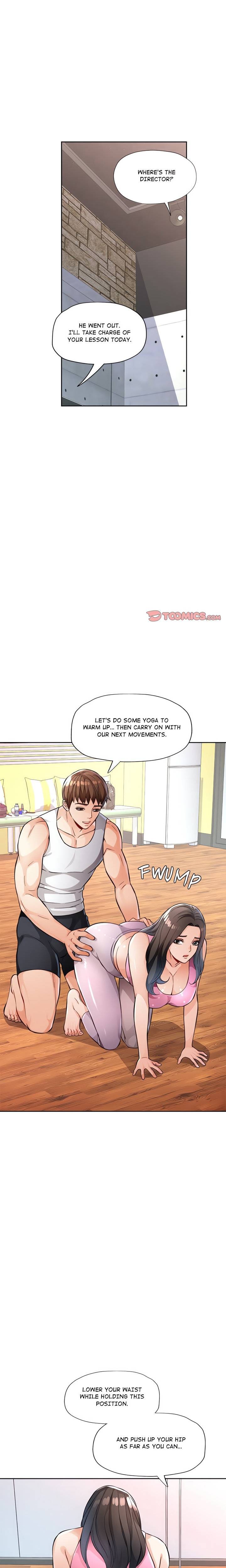 Page 0