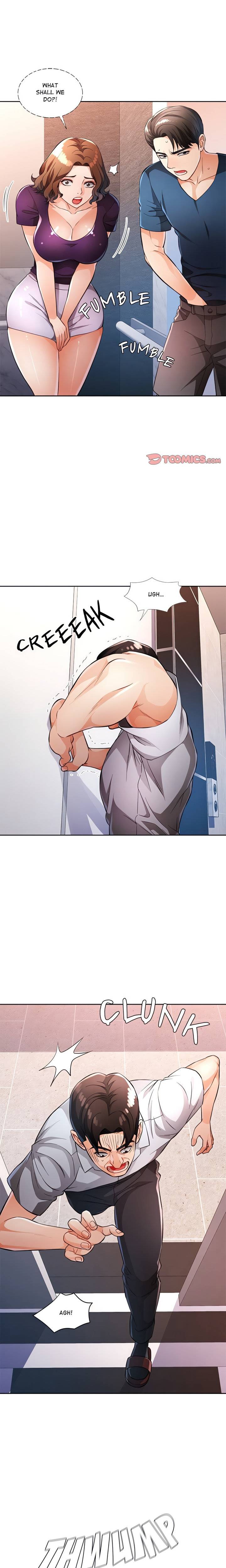 Page 0