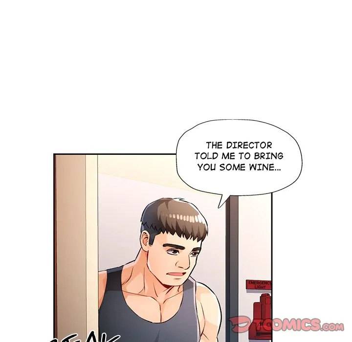 Page 146