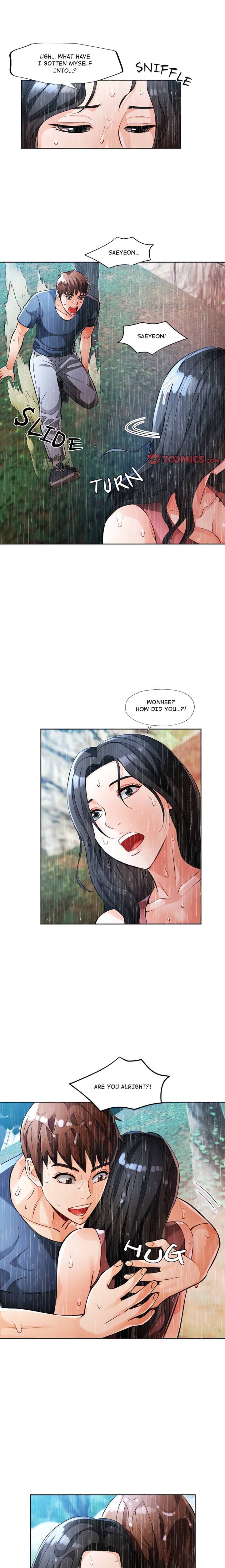 Page 0