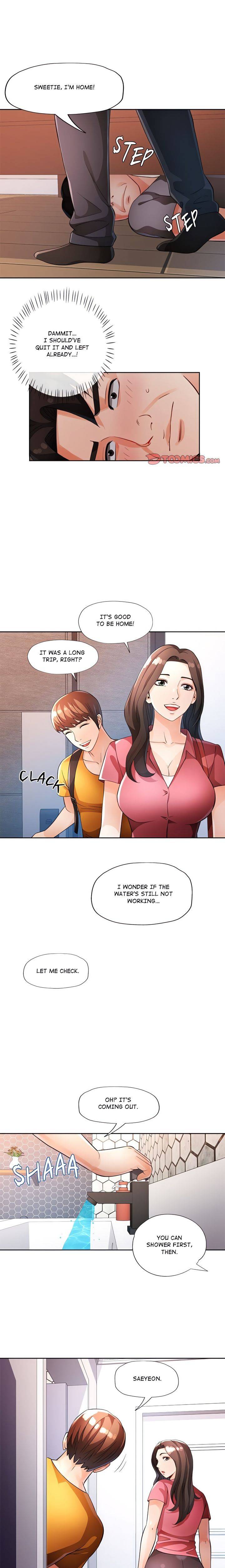Page 0