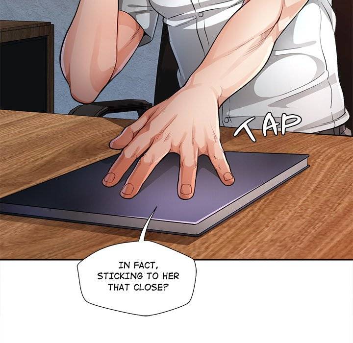 Page 109