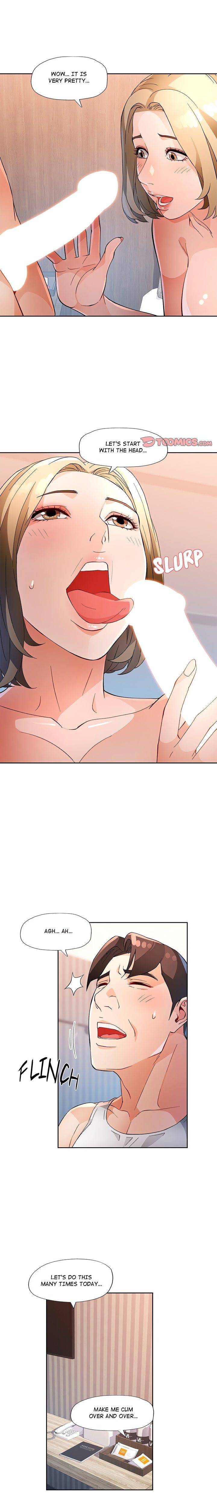 Page 0