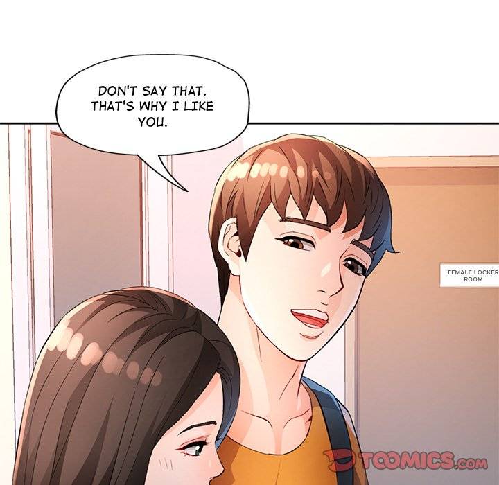 Page 128