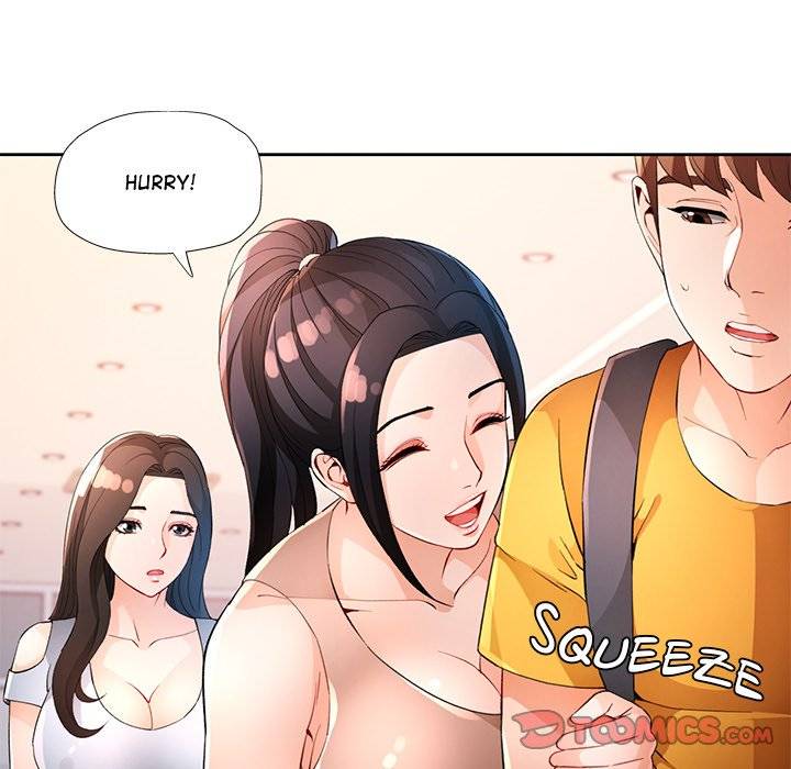 Page 134