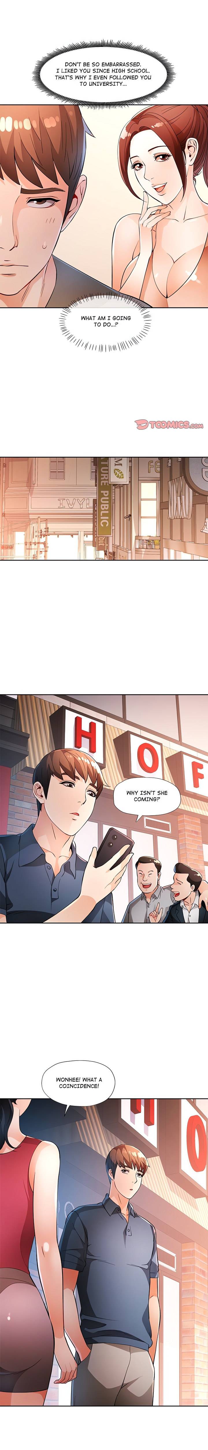 Page 0