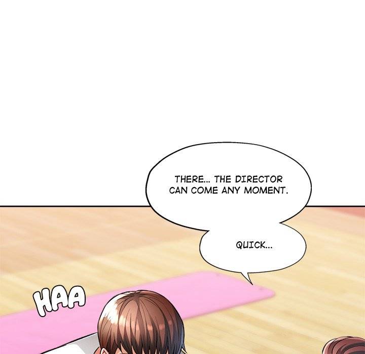 Page 110