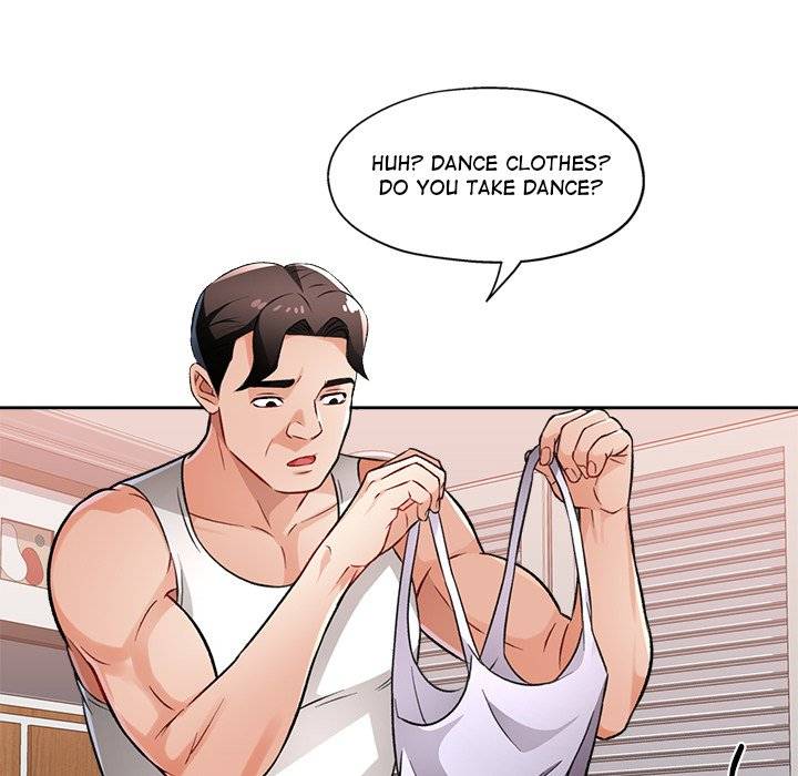 Page 143