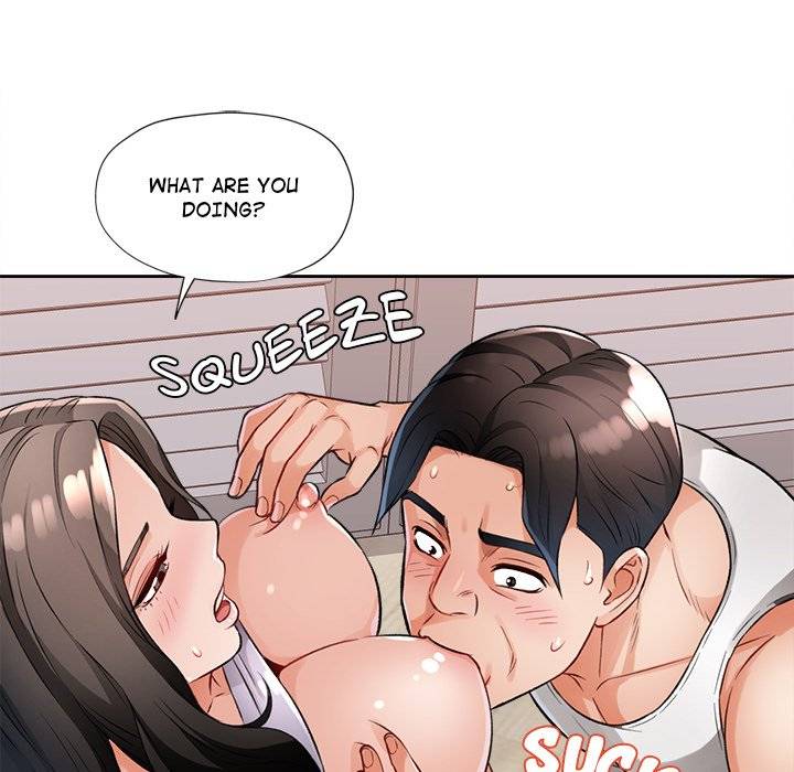 Page 155