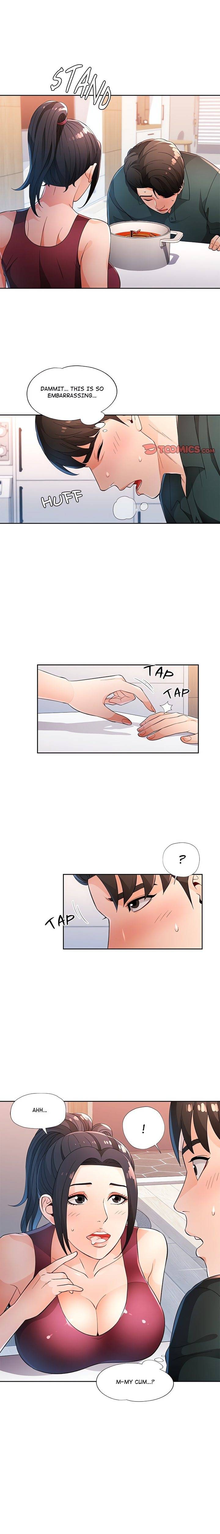 Page 0
