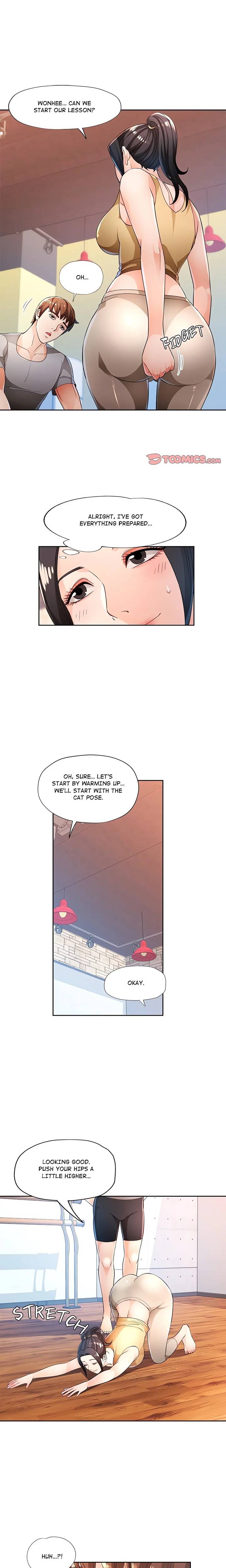 Page 0