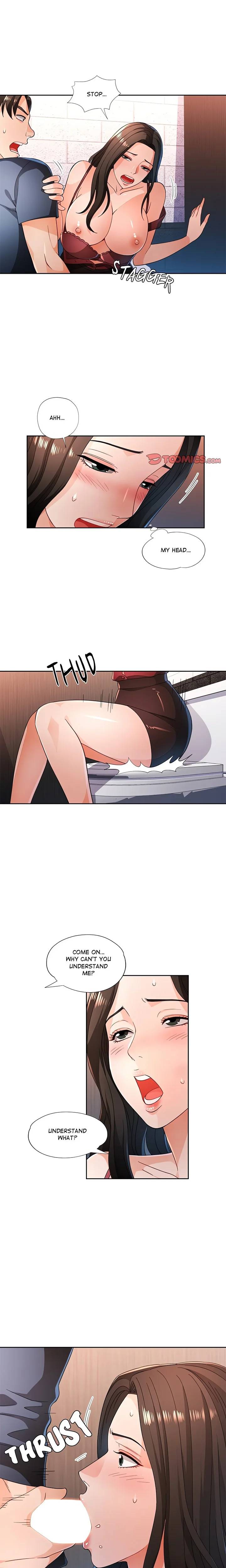 Page 0