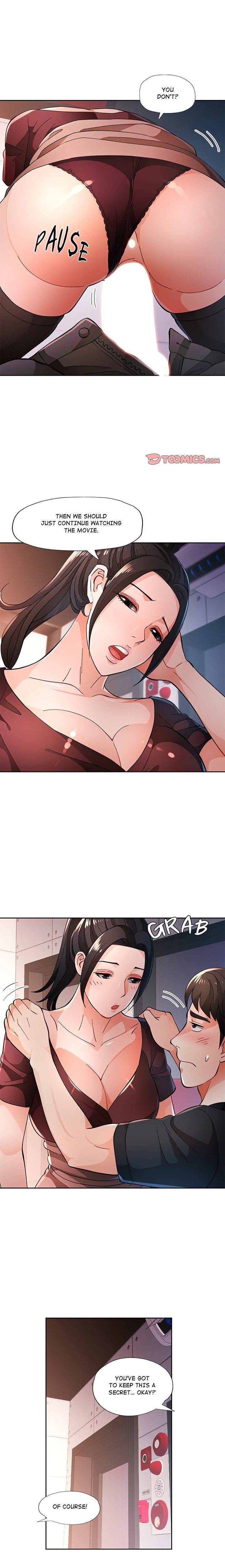 Page 0
