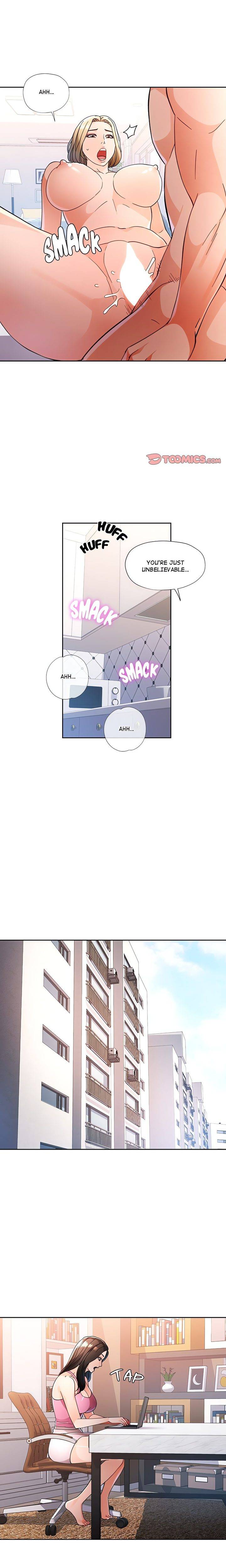 Page 0