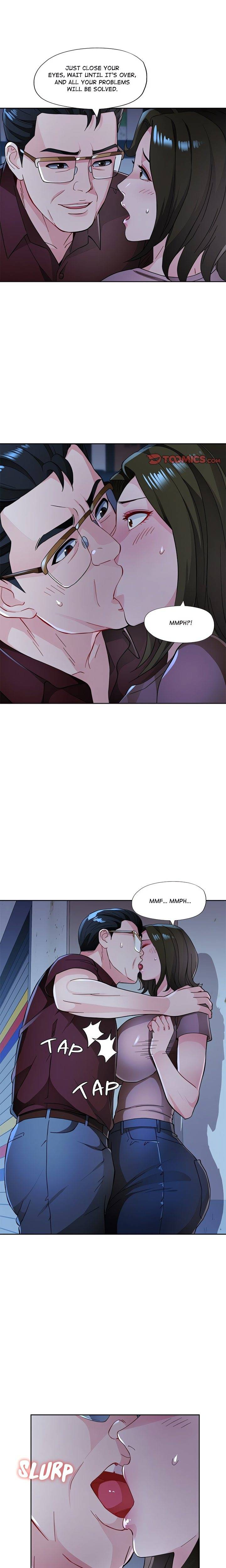 Page 0