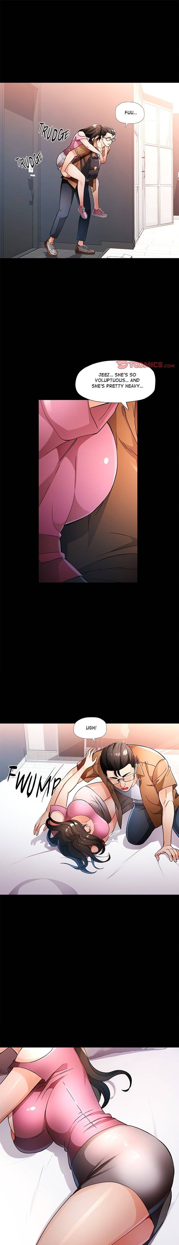 Page 0