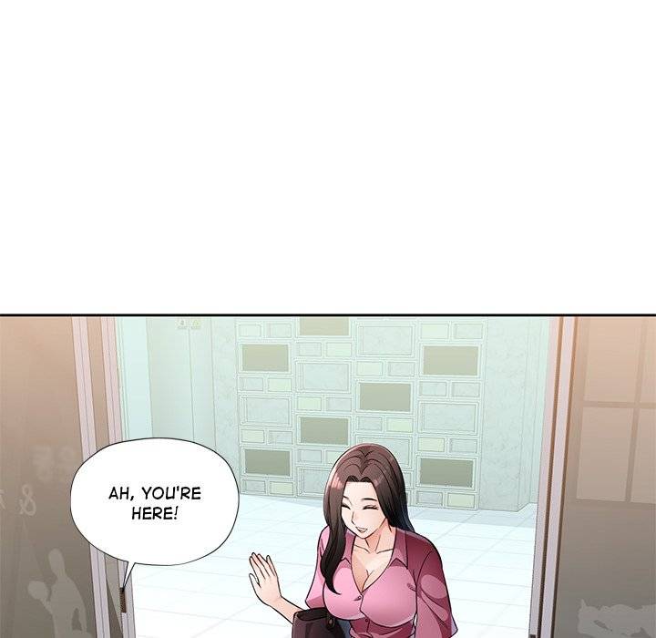 Page 119