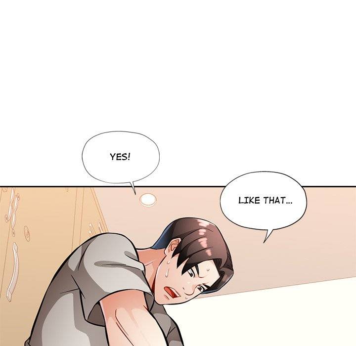 Page 99
