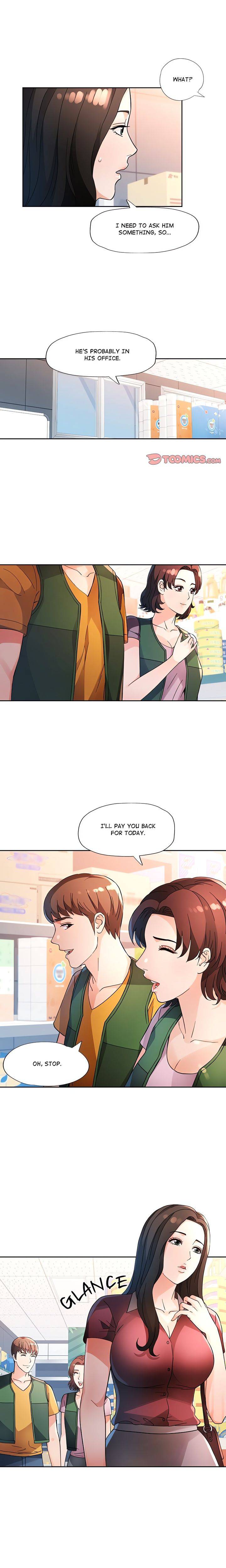 Page 0