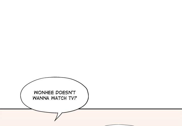 Page 0