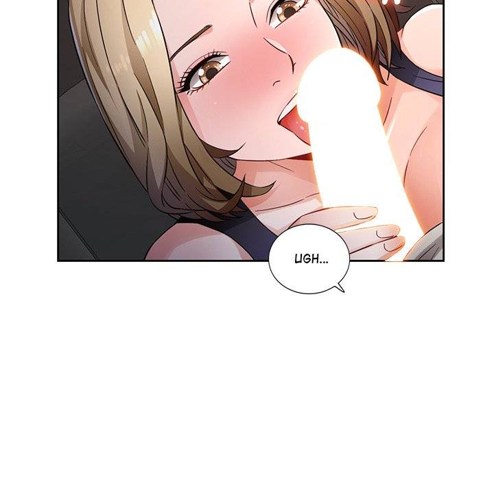 Page 140