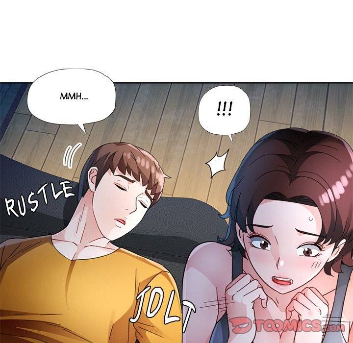 Page 104