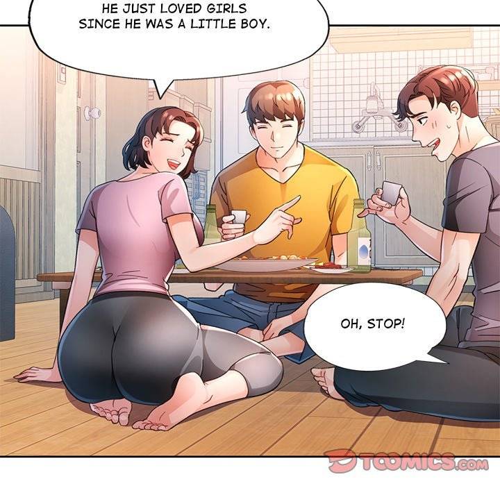 Page 68