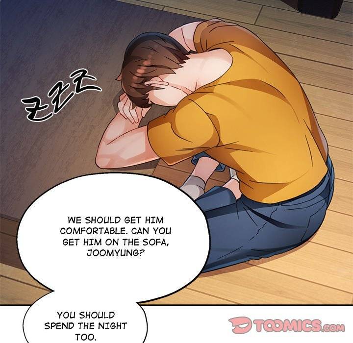 Page 74