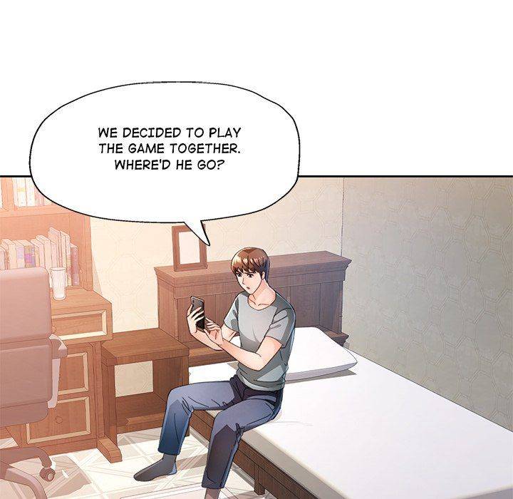Page 107
