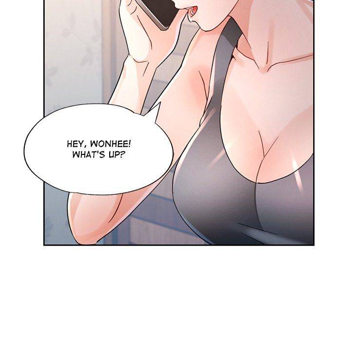 Page 114