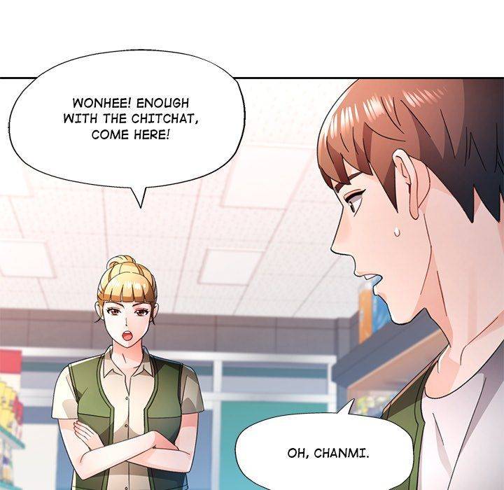 Page 138