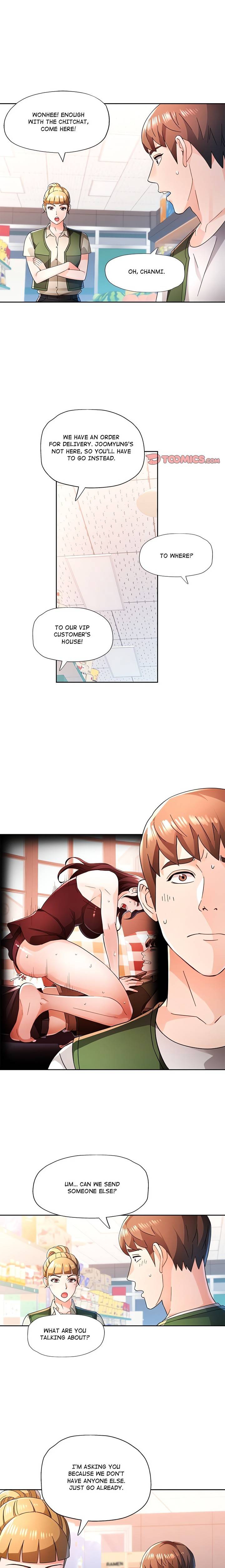 Page 0