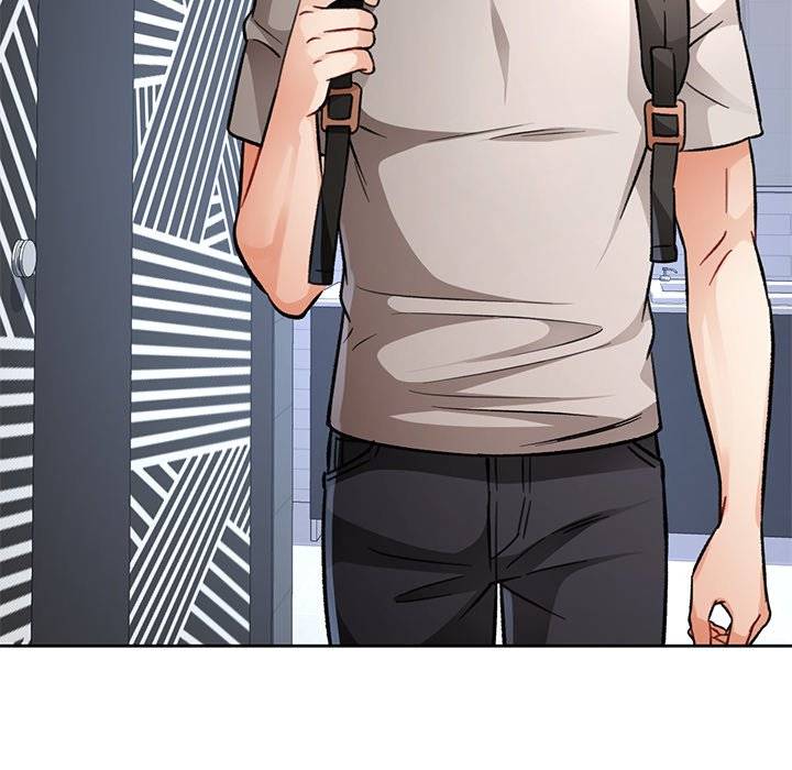 Page 154