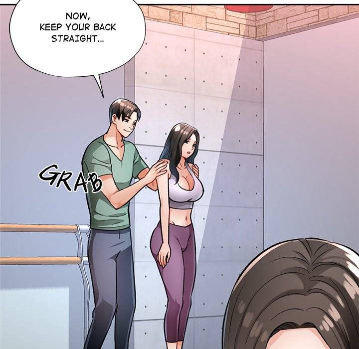 Page 181