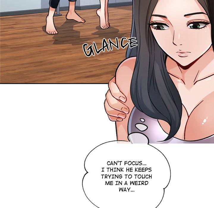 Page 182