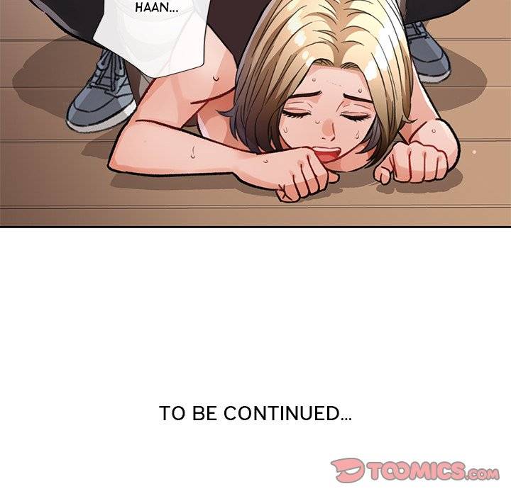 Page 195