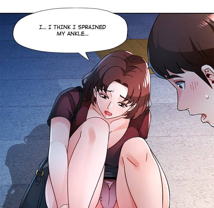 Page 124