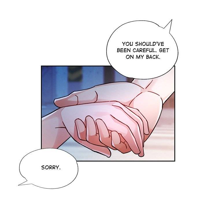 Page 126