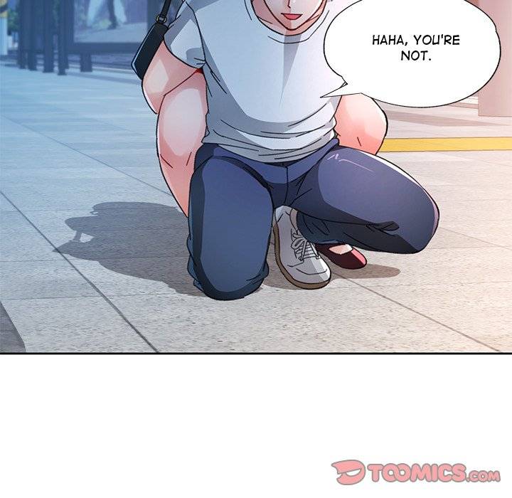 Page 128
