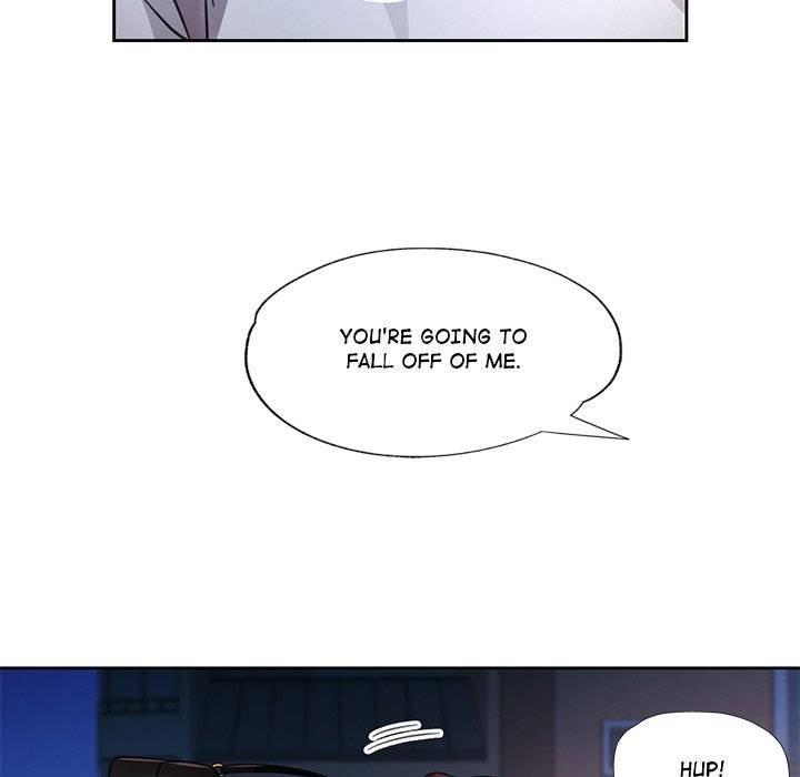 Page 136