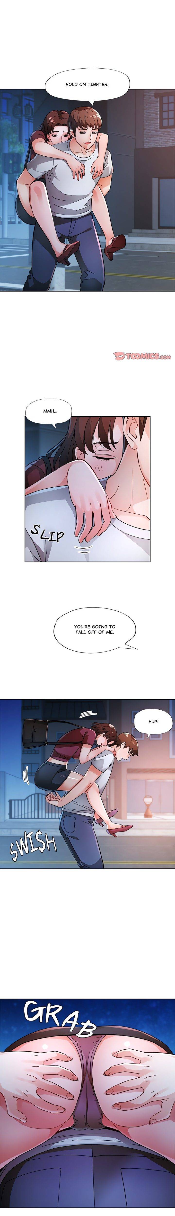 Page 0