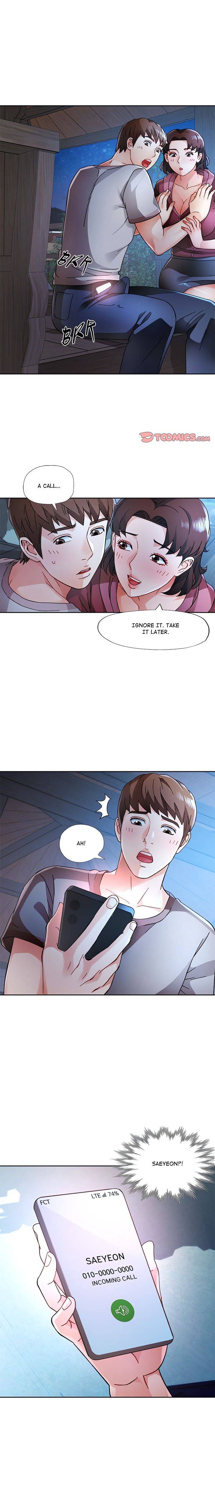 Page 0