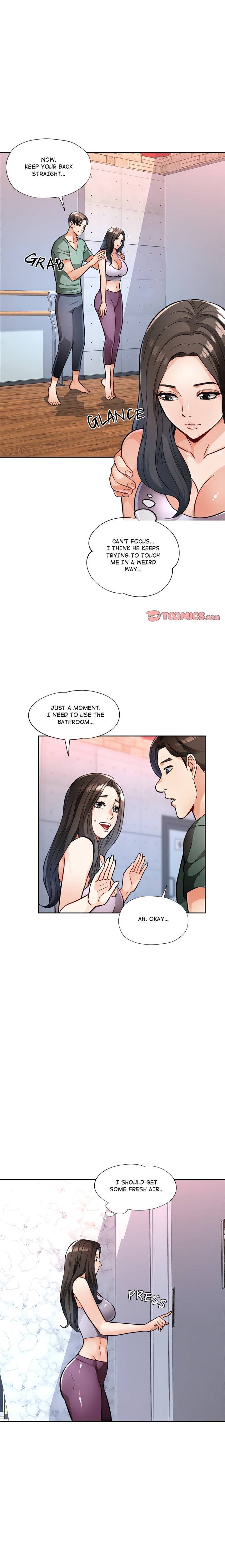 Page 0