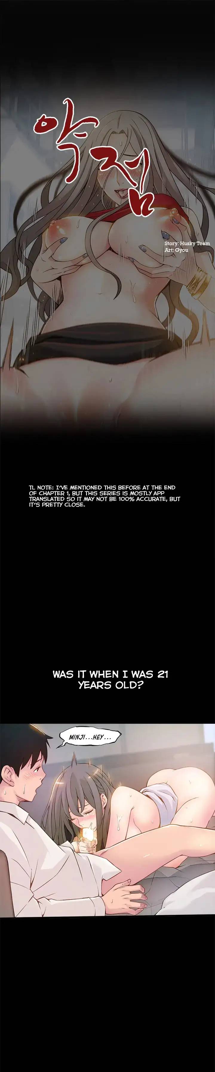 Page 0