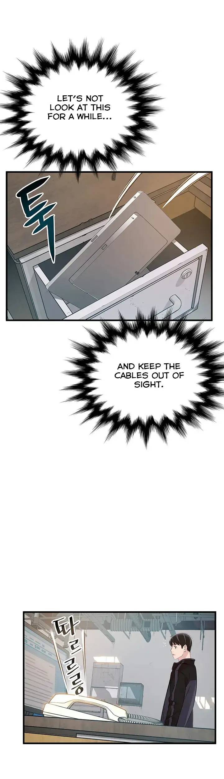 Page 53